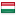 teka.hu server is located in Hungary